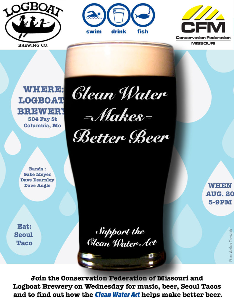 CleanWaterMakesBetter-Beer-Final