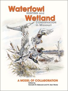 Waterfowl_Cover copy