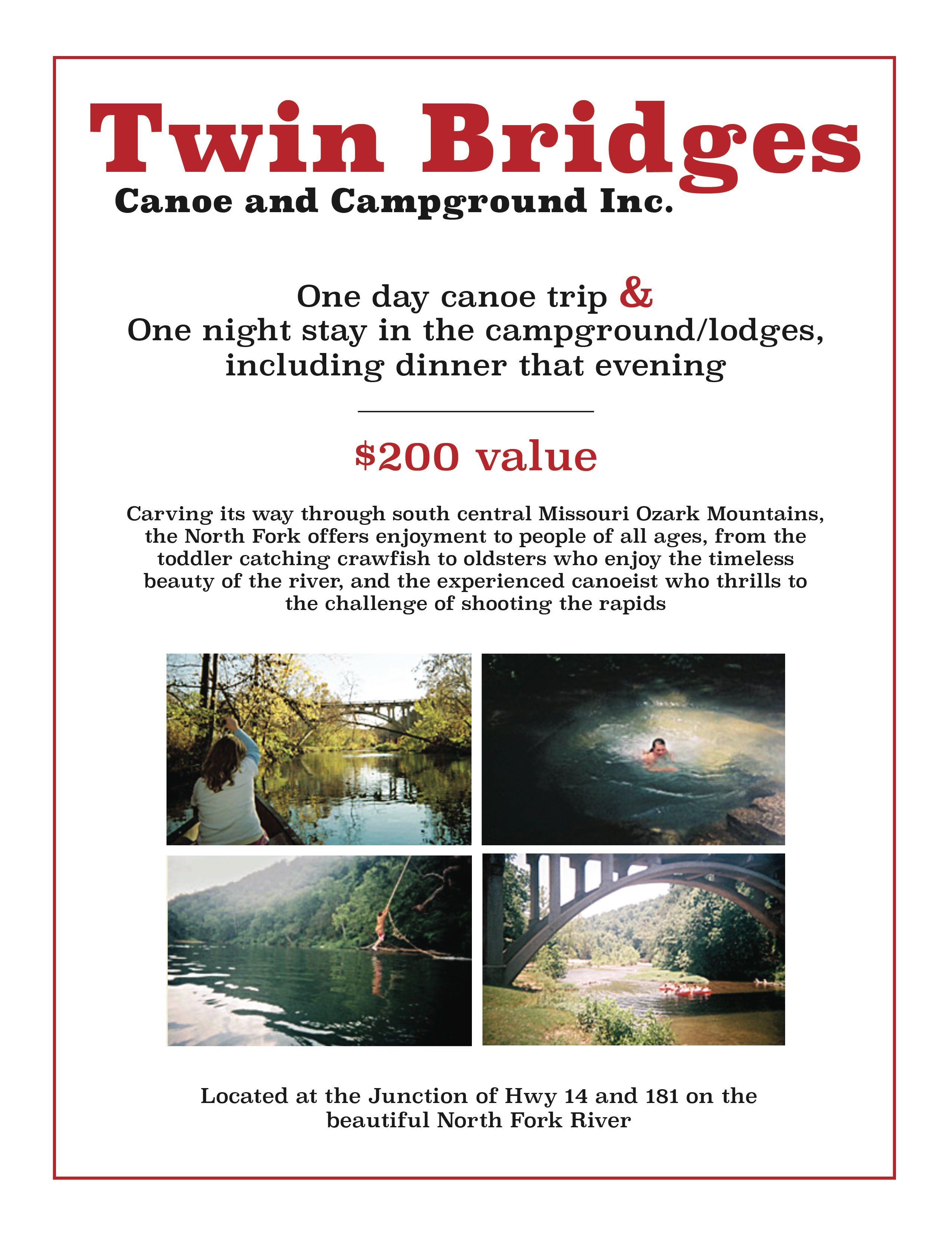 Twin Bridges jpg