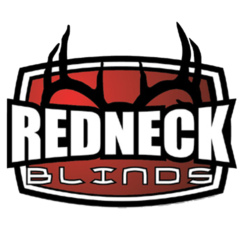 Redneck-Blinds