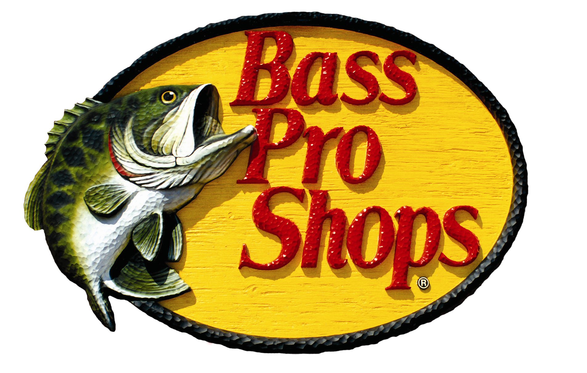 Рыболовные бренды. Рыболовные эмблемы. Логотип рыболовного магазина. Логотипы рыболовных брендов. Сказки басс