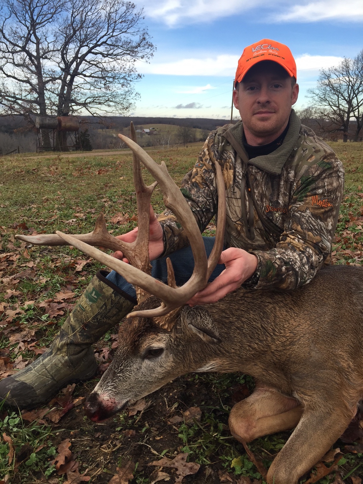 mdc-approves-new-deer-hunting-dates-and-regulations-conservation-federation-of-missouri