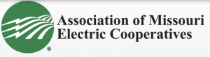 Association of Missouri Electric Cooperatives logo