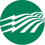 NW Electric Power Cooperative Inc Logo