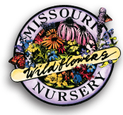 Missouri Nursery