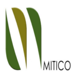 Mitico logo