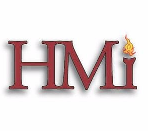 HMI Fireplace Shops logo