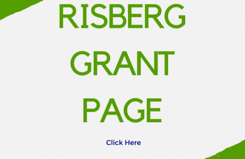 Risberg Page Button